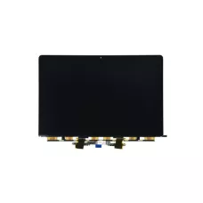 Матрица MacBook Pro 13' M1 A2338, 2020