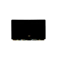 Матрица MacBook Air 13' M2 A2681, 2022 / Air M3 A3113