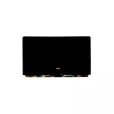 Матрица MacBook Air 13' M2 A2681, 2022 / Air M3 A3113