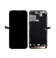 Дисплей (экран) iPhone 14 Pro Max оригинал REF