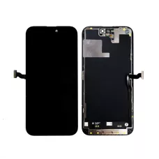 Дисплей (экран) iPhone 14 Pro Max оригинал REF