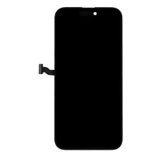 Дисплей (экран) iPhone 14 Pro Max оригинал снятый А