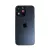 Корпус iPhone 14 Pro Max Space Black оригинал снятый A