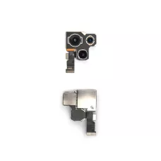 Основная камера (задняя) iPhone 14 Pro Max Оригинал