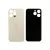 Задняя крышка iPhone 14 Pro Gold BIG (большой глазок) Original PRC