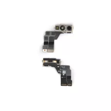 Камера фронтальная (передняя) iPhone 14 Pro Оригинал