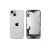Корпус iPhone 14 Starlight оригинал снятый Full A