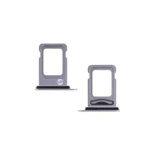 Сим лоток iPhone 14 Purple Original
