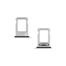 Сим лоток iPhone 14 Starlight Original