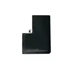 Аккумулятор iPhone 13 Pro Max (4325 mAh) с контроллером