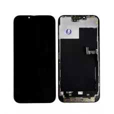 Дисплей (экран) iPhone 13 Pro Max оригинал REF