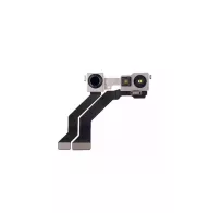 Камера фронтальная (передняя) iPhone 13 Pro Max Оригинал