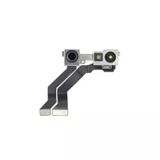 Камера фронтальная (передняя) iPhone 13 Pro Оригинал