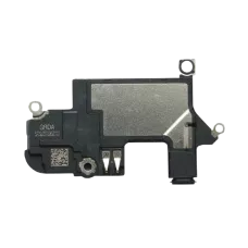 Динамик iPhone 13 Pro верхний слуховой (спикер)