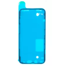Водозащитная проклейка дисплея iPhone 13 Pro