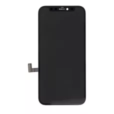 Дисплей (экран) iPhone 13 оригинал снятый А