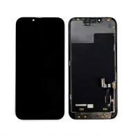 Дисплей (экран) iPhone 13 оригинал REF