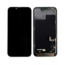 Дисплей (экран) iPhone 13 оригинал REF