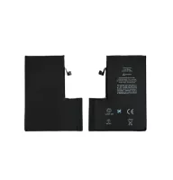 Аккумулятор iPhone 12 Pro Max (3687 mAh) с контроллером
