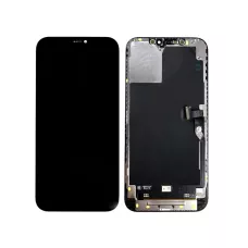 Дисплей (экран) iPhone 12 Pro Max оригинал REF