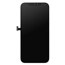 Дисплей (экран) iPhone 12 Pro Max