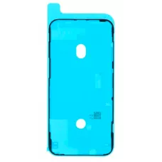 Водозащитная проклейка дисплея iPhone 12 Pro Max