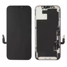 Дисплей (экран) iPhone 12 / 12 Pro GX