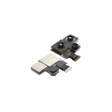 Основная камера (задняя) iPhone 12 Pro Оригинал