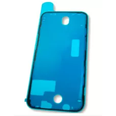 Водозащитная проклейка дисплея iPhone 12 Pro