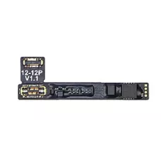 Шлейф аккумулятора Tag-on для программатора V1S JCID iPhone 12 Pro Original