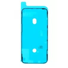Водозащитная проклейка дисплея iPhone 12