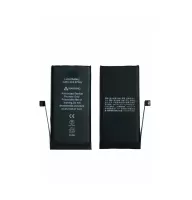 Аккумулятор iPhone 12 Mini (2227 mAh) с контроллером