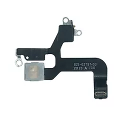 Шлейф вспышки iPhone 12 mini