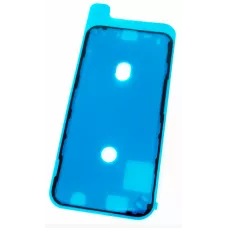 Водозащитная проклейка дисплея iPhone 12 mini