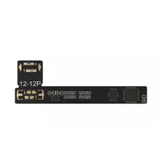 Шлейф аккумулятора Tag-on для программатора V1S JCID iPhone 12 mini Original