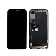Дисплей (экран) iPhone 11 Pro Max оригинал REF