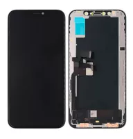 Дисплей (экран) iPhone 11 Pro Max GX