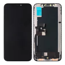 Дисплей (экран) iPhone 11 Pro Max GX