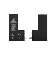 Аккумулятор iPhone 11 Pro Max (3969 mAh) без контроллера