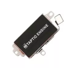 Вибромотор iPhone 11 Pro Max Original
