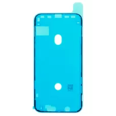 Водозащитная проклейка дисплея iPhone 11 Pro Max