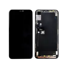 Дисплей (экран) iPhone 11 Pro оригинал REF