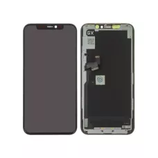 Дисплей (экран) iPhone 11 Pro GX Hard Oled