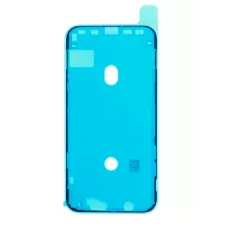 Водозащитная проклейка дисплея iPhone 11 Pro