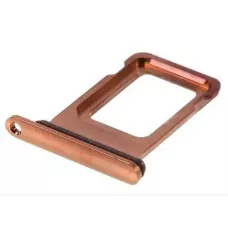 Сим лоток iPhone 11 Pro Gold