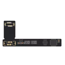 Шлейф аккумулятора Tag-on для программатора V1S JCID iPhone 11 Pro Original