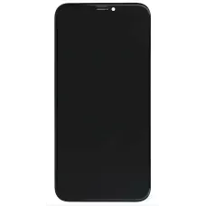 Дисплей (экран) iPhone 11 и тачскрин