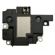 Динамик iPhone 11 нижний полифонический (бузер)