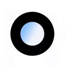 Стекло камеры iPhone 11 (набор)