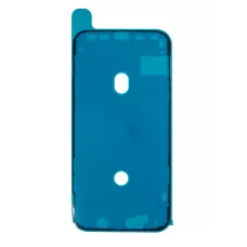 Водозащитная проклейка дисплея iPhone 11